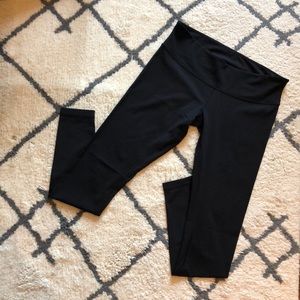 LULULEMON ATHLETICA LEGGINGS